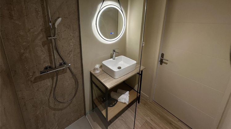 Best Western Hotel de la plage Normandie Room