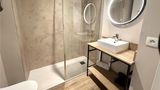 Best Western Hotel de la plage Normandie Room