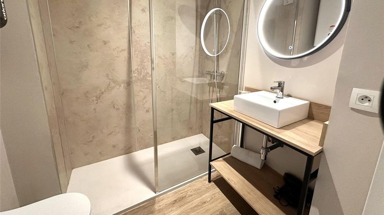 Best Western Hotel de la plage Normandie Room