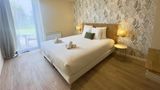 Best Western Hotel de la plage Normandie Room