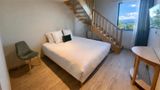 Best Western Hotel de la plage Normandie Room