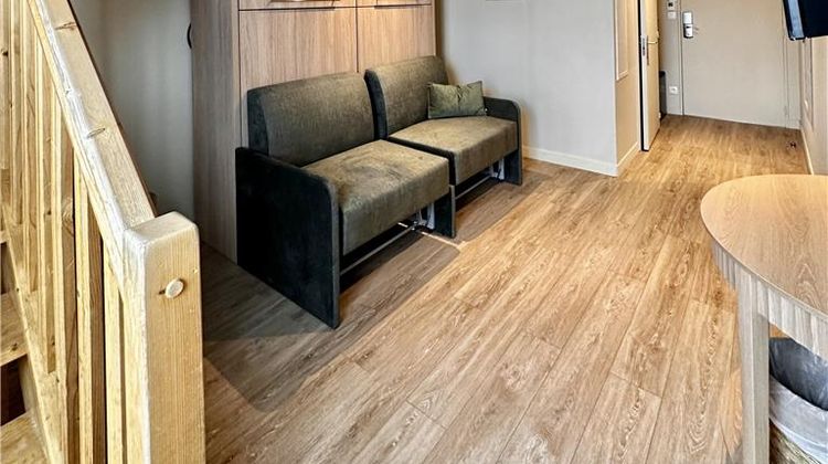 Best Western Hotel de la plage Normandie Room