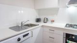 Comfort Resort Leura Gardens Room