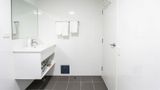 Comfort Resort Leura Gardens Room