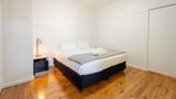 Comfort Resort Leura Gardens Room