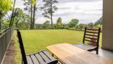 Comfort Resort Leura Gardens Room