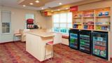 MainStay Suites Bloomington Other