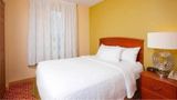 MainStay Suites Bloomington Suite