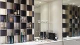 The Valorian West Hollywood, Curio Coll Other