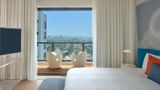 The Valorian West Hollywood, Curio Coll Room