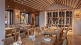 The Valorian West Hollywood, Curio Coll Restaurant