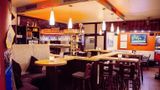 Ringhotel Drees Dortmund Restaurant