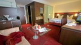Ringhotel Drees Dortmund Room