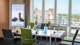 Ringhotel Drees Dortmund Meeting