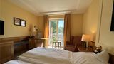 Ringhotel Kohlers Forsthaus Room