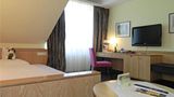 Ringhotel Kohlers Forsthaus Room