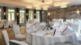Ringhotel Kohlers Forsthaus Restaurant