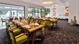 Ringhotel Zweibruecker Hof Meeting