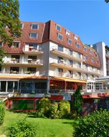 Ringhotel Zweibruecker Hof