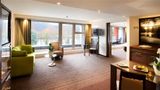 Ringhotel Zweibruecker Hof Suite