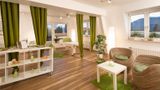 Ringhotel Zweibruecker Hof Health
