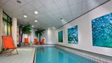 Ringhotel Zweibruecker Hof Pool