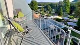 Ringhotel Zweibruecker Hof Room