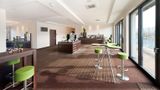 Ringhotel Zweibruecker Hof Lobby