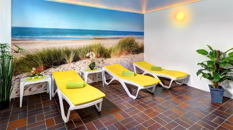 <b>Ringhotel Parkhotel Health</b>. Images powered by <a href="https://iceportal.shijigroup.com/" title="IcePortal" target="_blank">IcePortal</a>.