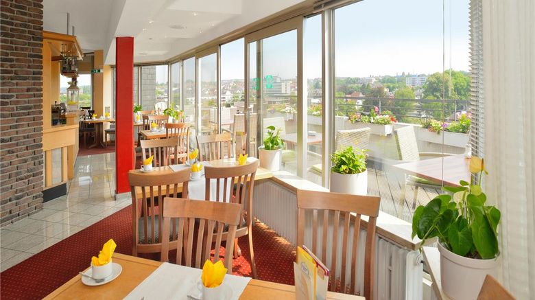 <b>Ringhotel Parkhotel Restaurant</b>. Images powered by <a href="https://iceportal.shijigroup.com/" title="IcePortal" target="_blank">IcePortal</a>.