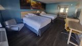 <b>Park Inn by Radisson, Attalla-Gadsden Room</b>. Images powered by <a href="https://iceportal.shijigroup.com/" title="IcePortal" target="_blank">IcePortal</a>.