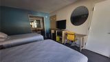<b>Park Inn by Radisson, Attalla-Gadsden Room</b>. Images powered by <a href="https://iceportal.shijigroup.com/" title="IcePortal" target="_blank">IcePortal</a>.