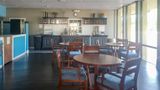 <b>Park Inn by Radisson, Attalla-Gadsden Restaurant</b>. Images powered by <a href="https://iceportal.shijigroup.com/" title="IcePortal" target="_blank">IcePortal</a>.