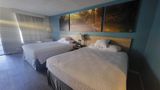 <b>Park Inn by Radisson, Attalla-Gadsden Room</b>. Images powered by <a href="https://iceportal.shijigroup.com/" title="IcePortal" target="_blank">IcePortal</a>.