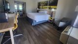<b>Park Inn by Radisson, Attalla-Gadsden Room</b>. Images powered by <a href="https://iceportal.shijigroup.com/" title="IcePortal" target="_blank">IcePortal</a>.