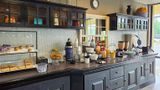 <b>Park Inn by Radisson, Attalla-Gadsden Restaurant</b>. Images powered by <a href="https://iceportal.shijigroup.com/" title="IcePortal" target="_blank">IcePortal</a>.