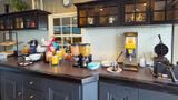 <b>Park Inn by Radisson, Attalla-Gadsden Restaurant</b>. Images powered by <a href="https://iceportal.shijigroup.com/" title="IcePortal" target="_blank">IcePortal</a>.