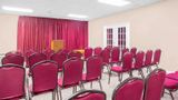 <b>Park Inn by Radisson, Attalla-Gadsden Meeting</b>. Images powered by <a href="https://iceportal.shijigroup.com/" title="IcePortal" target="_blank">IcePortal</a>.