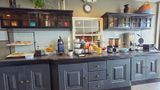 <b>Park Inn by Radisson, Attalla-Gadsden Restaurant</b>. Images powered by <a href="https://iceportal.shijigroup.com/" title="IcePortal" target="_blank">IcePortal</a>.