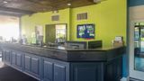 <b>Park Inn by Radisson, Attalla-Gadsden Lobby</b>. Images powered by <a href="https://iceportal.shijigroup.com/" title="IcePortal" target="_blank">IcePortal</a>.