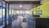 <b>Park Inn by Radisson, Attalla-Gadsden Lobby</b>. Images powered by <a href="https://iceportal.shijigroup.com/" title="IcePortal" target="_blank">IcePortal</a>.