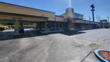 <b>Park Inn by Radisson, Attalla-Gadsden Exterior</b>. Images powered by <a href="https://iceportal.shijigroup.com/" title="IcePortal" target="_blank">IcePortal</a>.