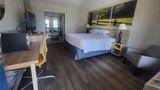 <b>Park Inn by Radisson, Attalla-Gadsden Room</b>. Images powered by <a href="https://iceportal.shijigroup.com/" title="IcePortal" target="_blank">IcePortal</a>.