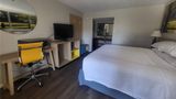 <b>Park Inn by Radisson, Attalla-Gadsden Room</b>. Images powered by <a href="https://iceportal.shijigroup.com/" title="IcePortal" target="_blank">IcePortal</a>.