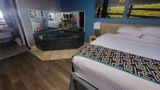 <b>Park Inn by Radisson, Attalla-Gadsden Room</b>. Images powered by <a href="https://iceportal.shijigroup.com/" title="IcePortal" target="_blank">IcePortal</a>.