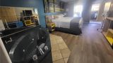 <b>Park Inn by Radisson, Attalla-Gadsden Room</b>. Images powered by <a href="https://iceportal.shijigroup.com/" title="IcePortal" target="_blank">IcePortal</a>.