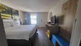 <b>Park Inn by Radisson, Attalla-Gadsden Room</b>. Images powered by <a href="https://iceportal.shijigroup.com/" title="IcePortal" target="_blank">IcePortal</a>.
