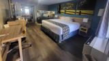 <b>Park Inn by Radisson, Attalla-Gadsden Room</b>. Images powered by <a href="https://iceportal.shijigroup.com/" title="IcePortal" target="_blank">IcePortal</a>.