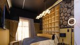The Residency Jellicoe Suite