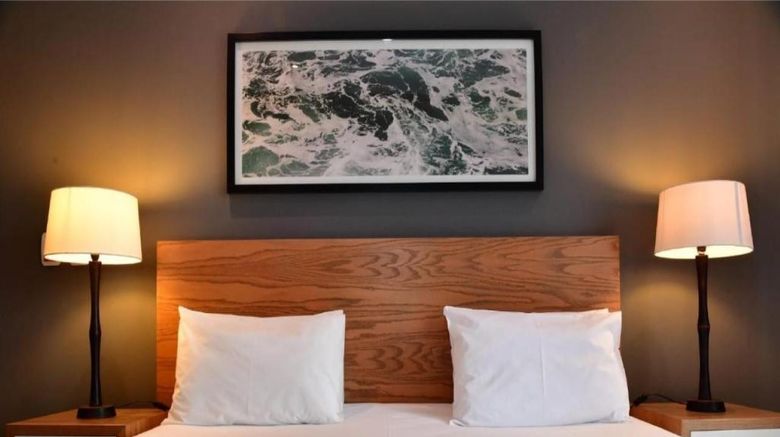 <b>The Residency Jellicoe Room</b>. Images powered by <a href="https://iceportal.shijigroup.com/" title="IcePortal" target="_blank">IcePortal</a>.